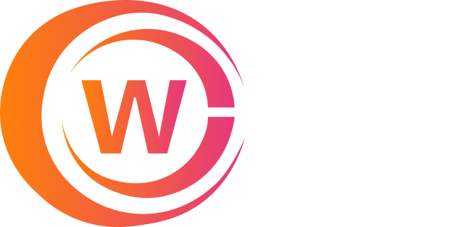 ﻿曹有为动漫综艺大全